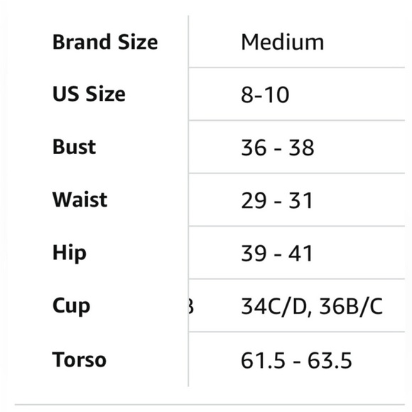 Cupshe Marsala twisted high waisted bikini bottoms Size Medium swim suit - Picture 9 of 9